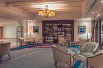 Old Palace Resort Sahl Hasheesh