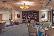 Old Palace Resort Sahl Hasheesh