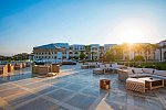 Old Palace Resort Sahl Hasheesh