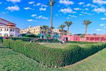 Old Palace Resort Sahl Hasheesh