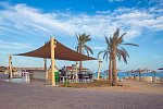 Old Palace Resort Sahl Hasheesh