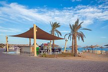 Old Palace Resort Sahl Hasheesh