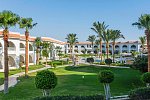 Old Palace Resort Sahl Hasheesh
