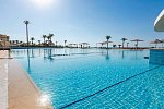 Old Palace Resort Sahl Hasheesh