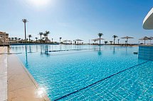 Old Palace Resort Sahl Hasheesh