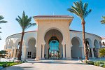 Old Palace Resort Sahl Hasheesh