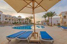 Old Palace Resort Sahl Hasheesh