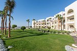 Old Palace Resort Sahl Hasheesh