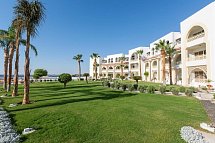 Old Palace Resort Sahl Hasheesh