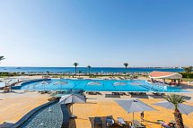 Old Palace Resort Sahl Hasheesh