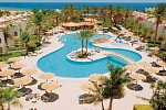 Palm Beach Resort