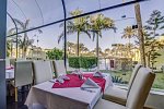 Palm Beach Resort