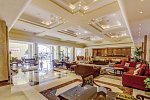 Palm Beach Resort