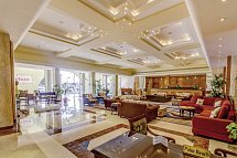 Palm Beach Resort