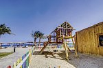 Palm Beach Resort