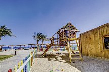 Palm Beach Resort