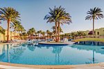 Palm Beach Resort