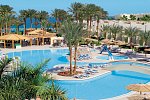 Palm Beach Resort