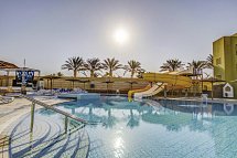 Palm Beach Resort