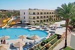 Palm Beach Resort