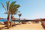 Palm Beach Resort