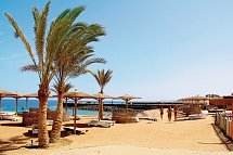 Palm Beach Resort