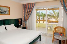 Palm Beach Resort - Wohnbeispiel
