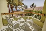 Palm Beach Resort