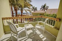 Palm Beach Resort