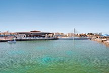 Albatros Makadi Resort