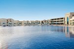 Albatros Makadi Resort