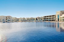Albatros Makadi Resort