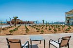 Albatros Makadi Resort
