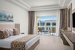Albatros Makadi Resort