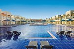 Albatros Makadi Resort