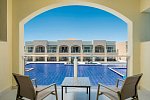Albatros Makadi Resort