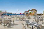 Albatros Makadi Resort