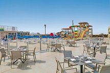 Albatros Makadi Resort