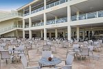 Albatros Makadi Resort