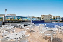 Albatros Makadi Resort