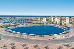 Albatros Makadi Resort