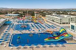 Albatros Makadi Resort