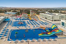 Albatros Makadi Resort