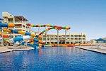 Albatros Makadi Resort