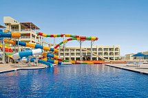 Albatros Makadi Resort