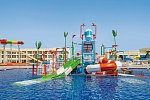 Albatros Makadi Resort