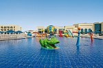 Albatros Makadi Resort
