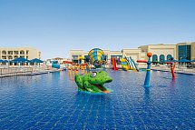 Albatros Makadi Resort