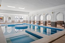 Albatros Makadi Resort