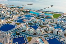 Albatros Makadi Resort